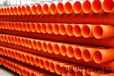 CPVC 電力管，河北電力管道行業(yè)領(lǐng)軍品牌