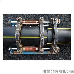 PE燃?xì)夤艿?跟蹤式服務(wù)每一位客戶 讓您無后顧之憂