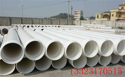 供應(yīng)DN200給水管 質(zhì)輕運輸方便 值得擁有