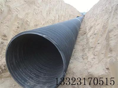 HDPE涓┖绾忕篂绠� 绡€(ji茅)鐪佽兘婧� 娓涘皯姹℃煋 淇濊鐠�(hu谩n)澧�