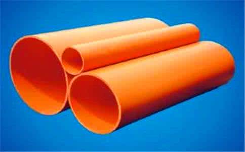 CPVC電力護(hù)套管 工業(yè)園區(qū) 郊區(qū) 小區(qū)建設(shè)都能用