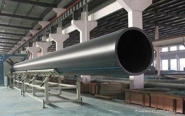 pe給水管廠河北pe給水管20pe盤管