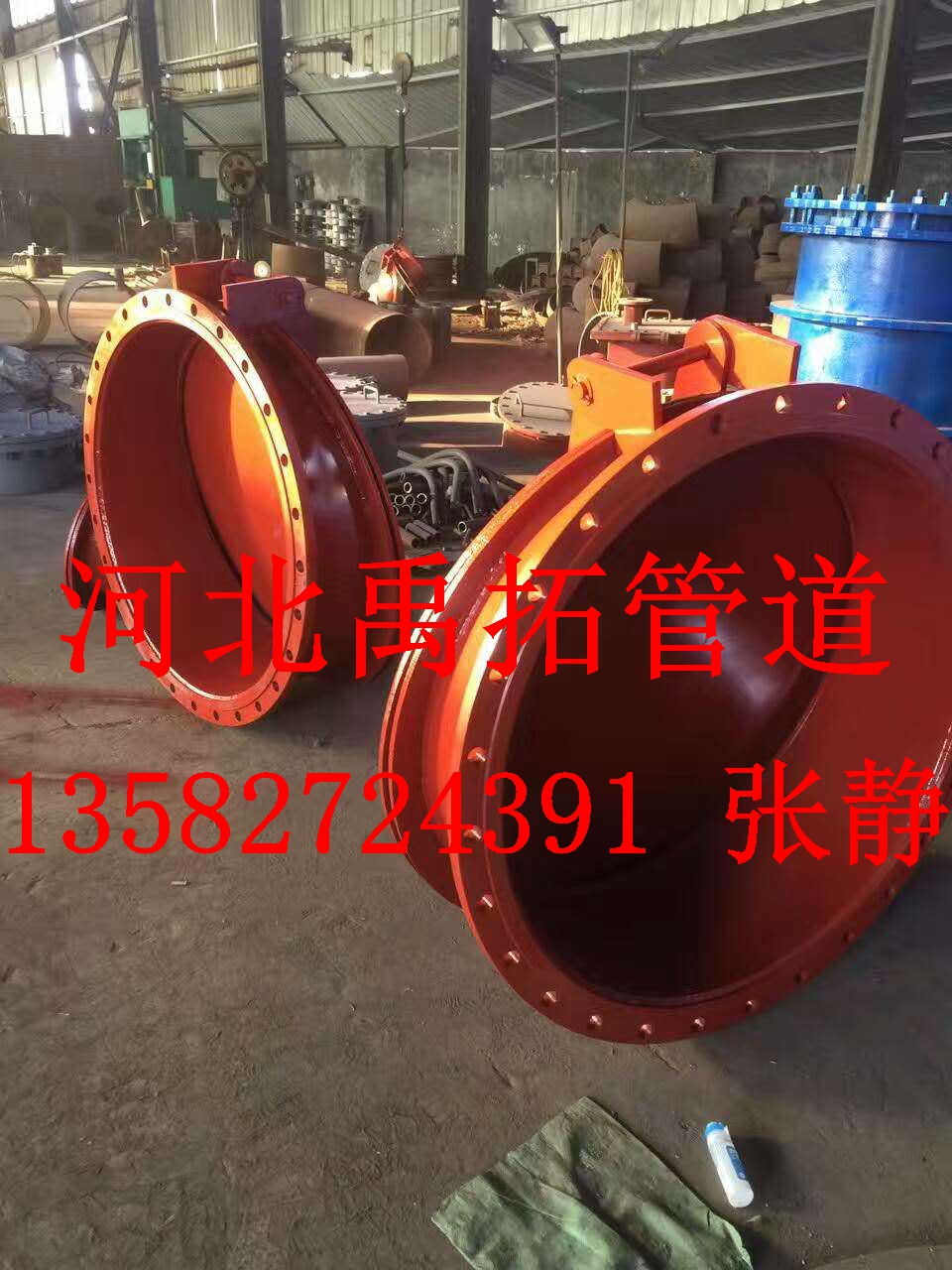 圓形電動(dòng)風(fēng)門(mén)生產(chǎn)廠家