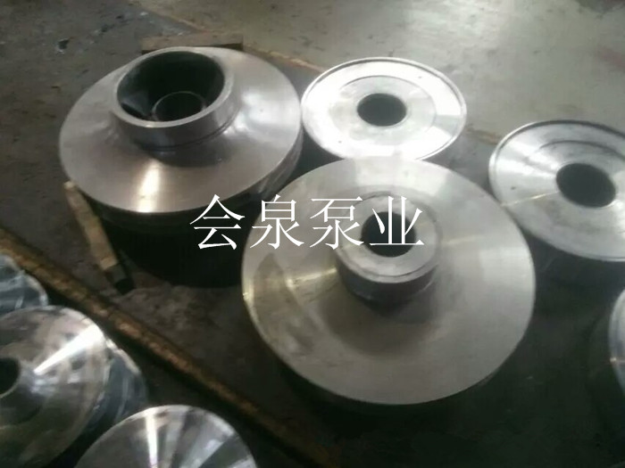 會(huì)泉泵業(yè)40AY40X2BAY型熱油泵離心油泵