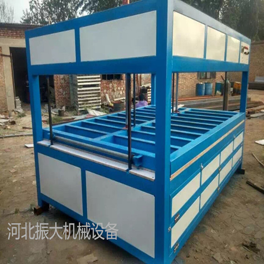 全國(guó)推薦亞克力吸塑機(jī)真空吸塑機(jī)價(jià)格