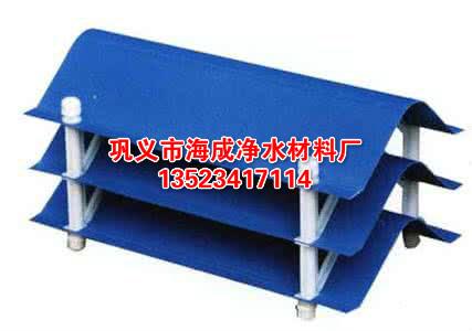 大慶收水器那家強(qiáng)｛大慶冷卻塔收水器｝