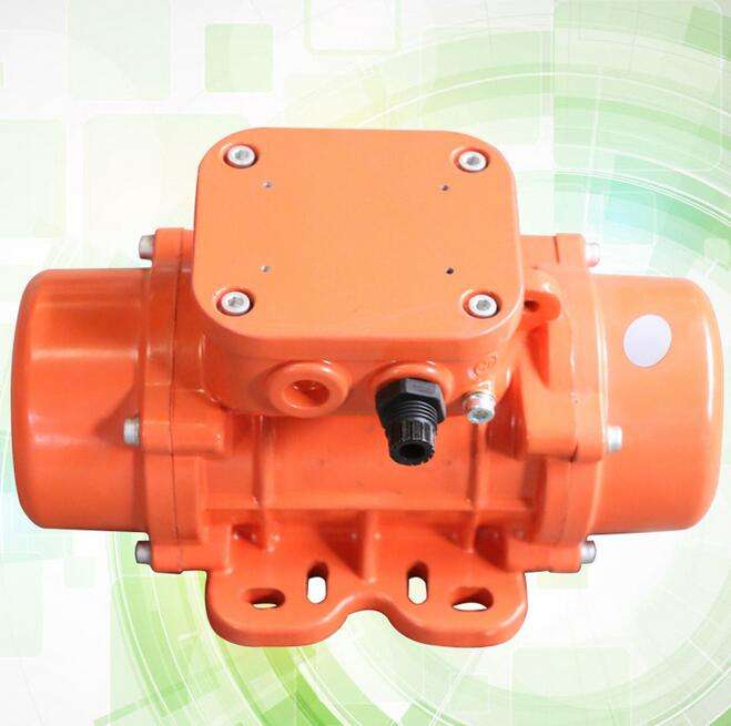 宏達(dá)MVE系列振動(dòng)源三相異步振動(dòng)電機(jī)220V振動(dòng)電動(dòng)機(jī)電機(jī)380V