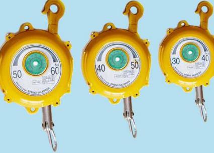 優(yōu)勢銷售stroedter平衡器-赫爾納貿(mào)易（大連）有限公司