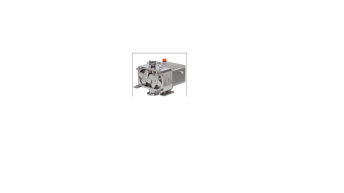 優(yōu)勢供應(yīng)IPP pump product泵-德國赫爾納(大連)公司