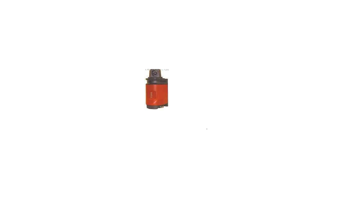 優(yōu)勢銷售FRIZLEN電阻器-赫爾納貿(mào)易（大連）有限公司