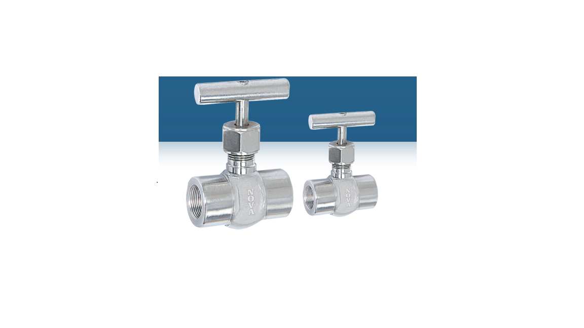 優(yōu)勢銷售SOMAS閥門-赫爾納貿(mào)易（大連）有限公司