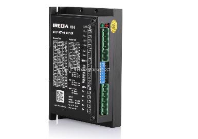 優(yōu)勢(shì)供應(yīng)ROTECH驅(qū)動(dòng)器-德國(guó)赫爾納(大連)公司