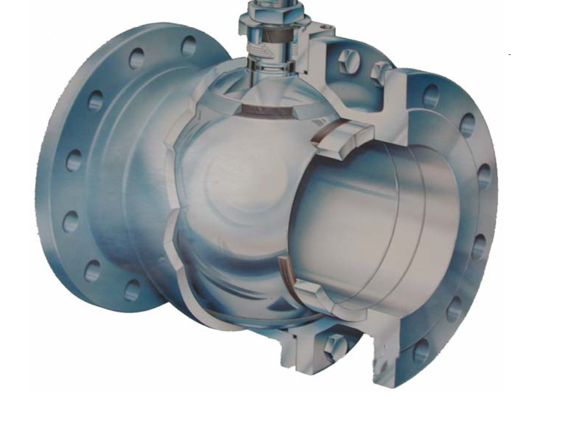 優(yōu)勢供應VH閥門-德國赫爾納(大連)公司