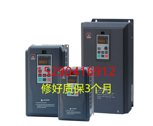 鄭州惠豐變頻器專業(yè)維修中心丨鄭州惠豐變頻器廠家售后報(bào)價(jià)