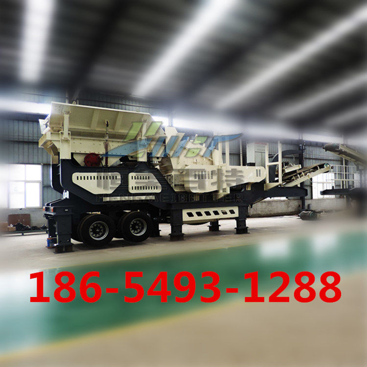 山東新型粉碎機價格