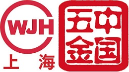2017上?？坡∥褰鹫? title=