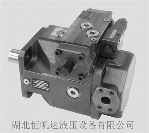 德國(guó)力士樂(lè)液壓油泵【A2F55R1S2】產(chǎn)品報(bào)價(jià)