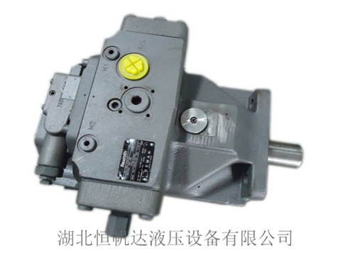 A2F油泵【A2F107L2S4】?jī)r(jià)格合理