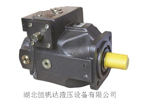A2F液壓馬達(dá)【A2F12L6.1A3】順豐包郵