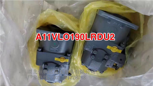德國(guó)力士樂(lè)液壓泵【A2F63W5Z4】型號(hào)規(guī)格