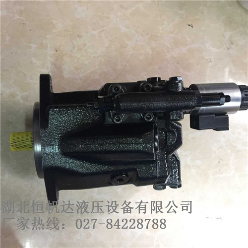 A2FFM液壓馬達(dá)【A2F16R6.1P1】來電詢價(jià)