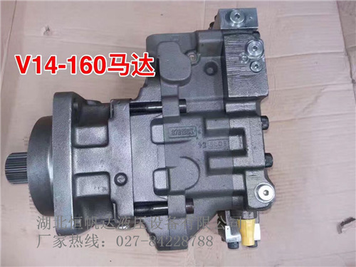 A2FE馬達(dá)【A2F80W3P2】參考報(bào)價(jià)