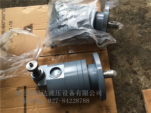 力士樂液壓泵【A2F23W4S6】爆款產(chǎn)品