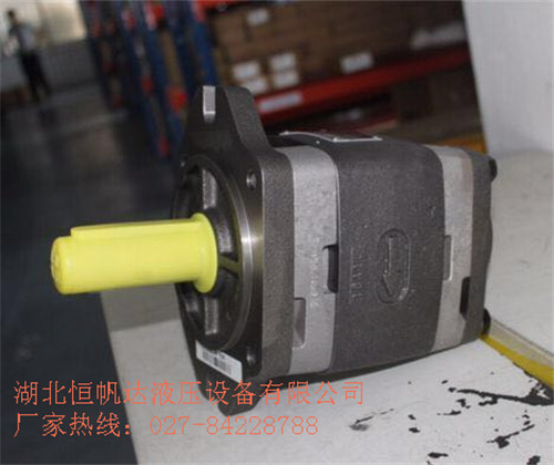 力士樂定量泵【A2F225L4S1】口碑好