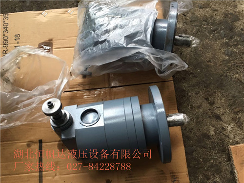 A2FM力士樂【A2F200W4P3】液壓泵哪家好