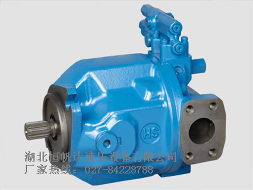 A2FFM液壓馬達(dá)【A2F200R3Z6】倉庫現(xiàn)貨