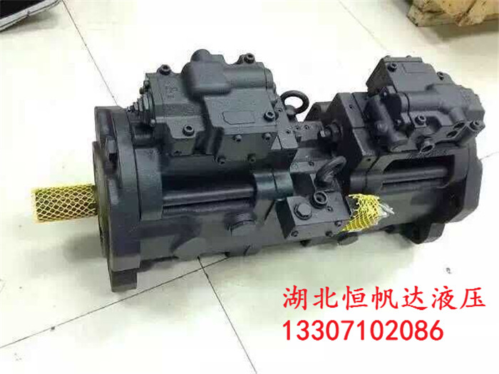 A2FFM液壓馬達(dá)【A2F28L1S4】液壓協(xié)會推薦