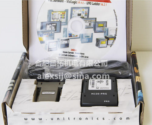 VISION 120，COMAT，V120-22-T38