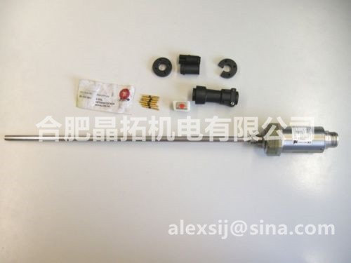 TR ELECTRONIC LA 41 K-S LA41KS