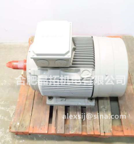 SIEMENS 1LG4316-4AA68-Z