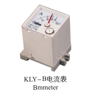 涓婃捣椋涚瓥闃茬垎BCP涓€绯诲垪闃茬垎閬庤級闆绘祦/闆诲琛�