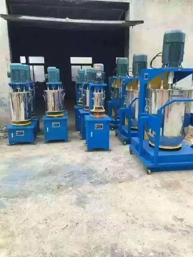 安徽安慶干粉砂漿設備/廠家，貴州六盤水干粉攪拌機/功率