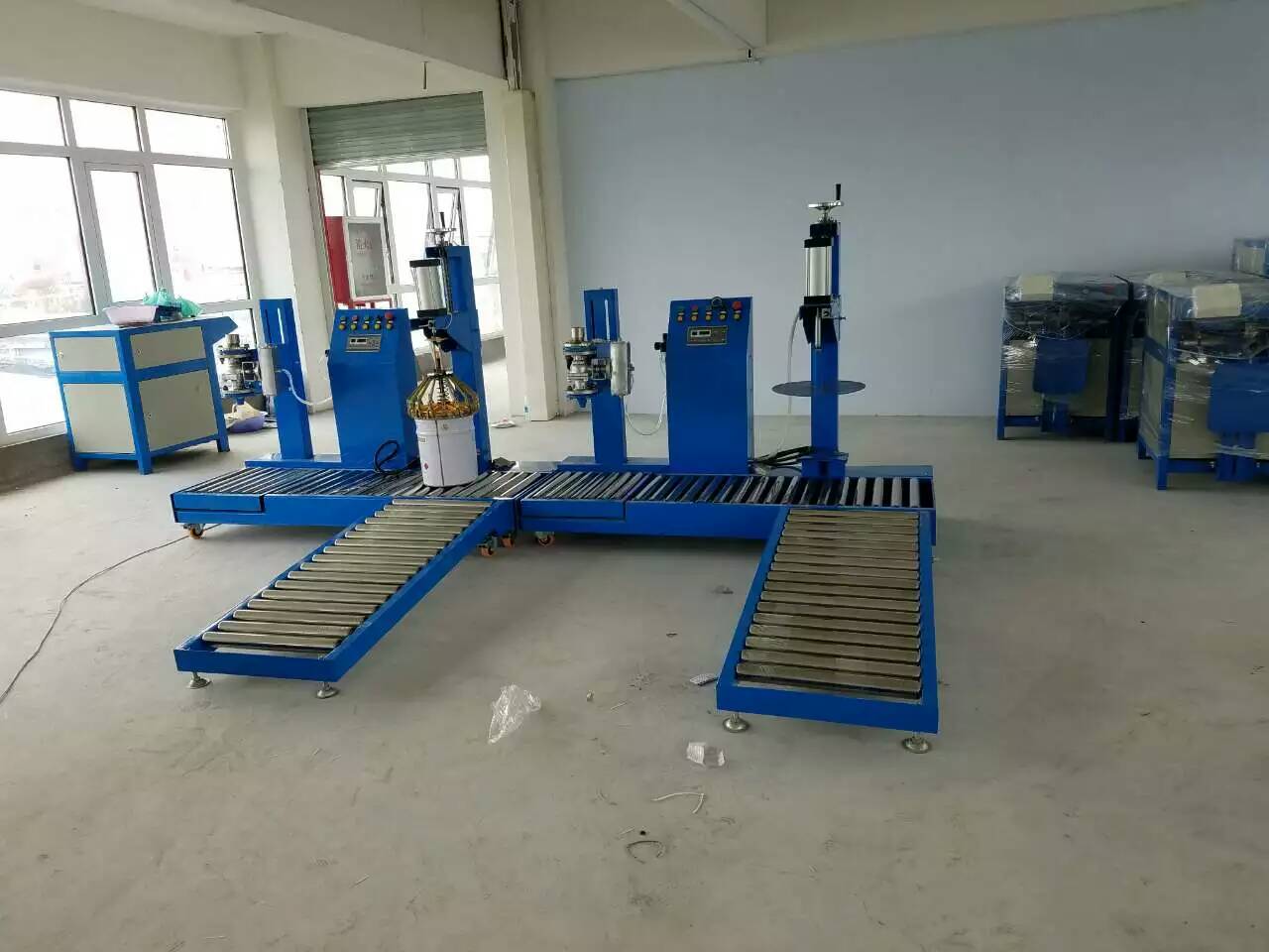 廣西百色包裝機，江蘇徐州不銹鋼攪拌機/廠家