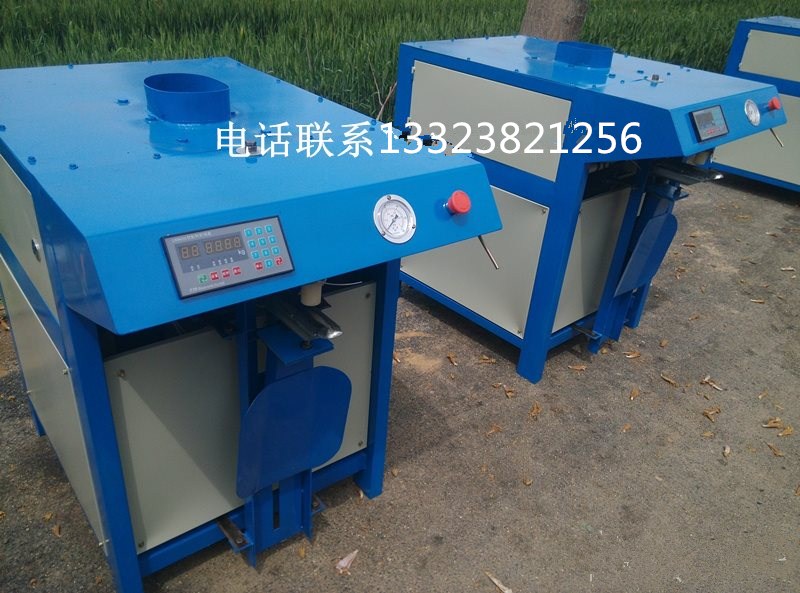 內(nèi)蒙古通遼膠水?dāng)嚢铏C/廠家，四川涼山真石漆設(shè)備/價格