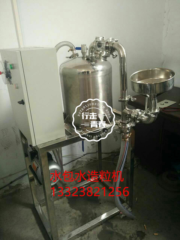 河南新鄉(xiāng)膠水?dāng)嚢铏C(jī)/廠家，浙江金華真石漆設(shè)備/價(jià)格
