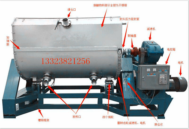 廣東惠州膩?zhàn)臃蹟嚢铏C(jī)廠家，甘肅天水分散機(jī)/廠家