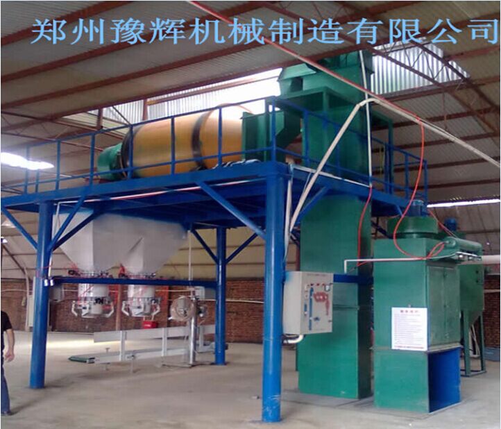 湖南衡陽不銹鋼攪拌機(jī)/廠家，廣東清遠(yuǎn)水包水造粒機(jī)/型號