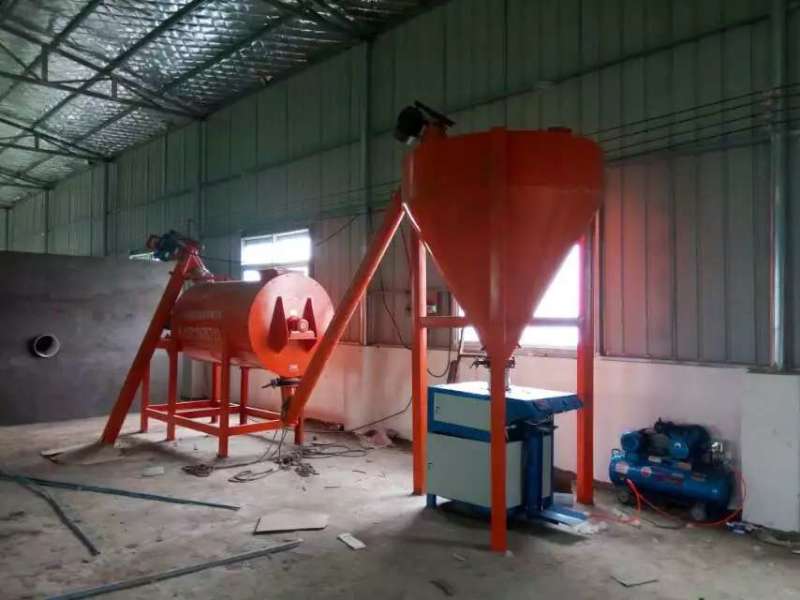 云南迪慶水包水造粒機(jī)/廠家，浙江臺(tái)州包裝機(jī)/廠家