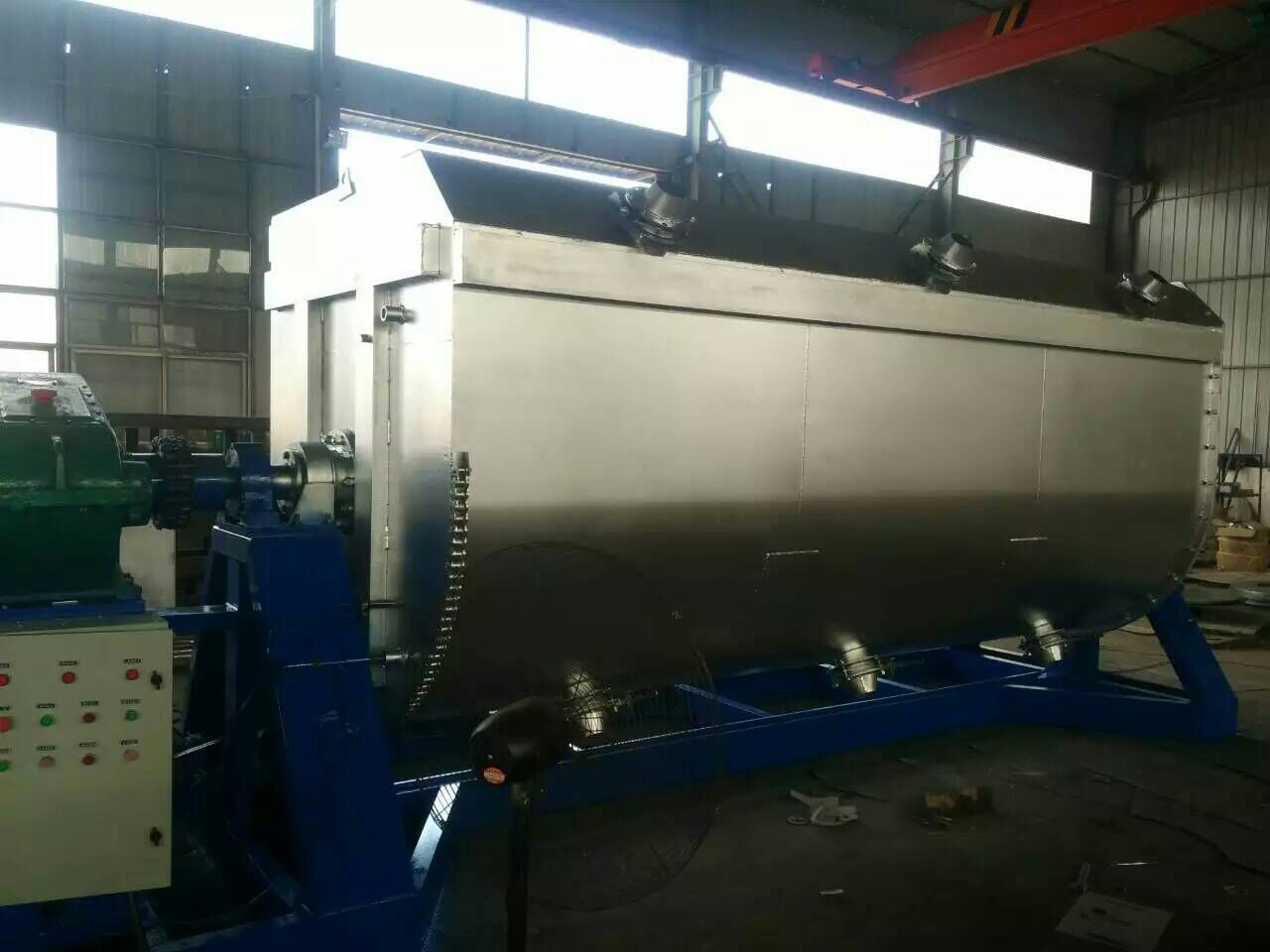 遼寧撫順包裝機(jī)，新疆博爾塔拉不銹鋼攪拌機(jī)/廠家