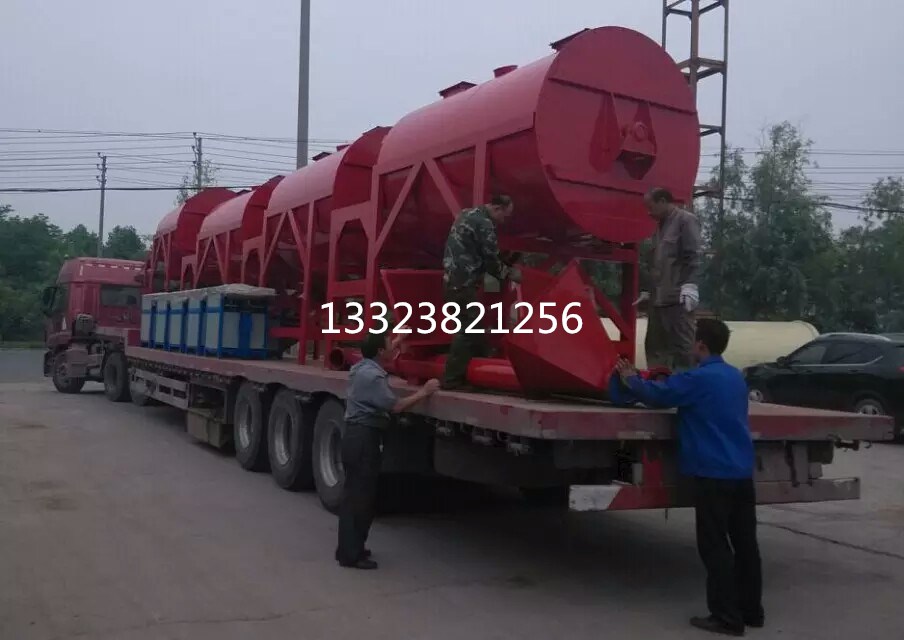 重慶干粉砂漿設(shè)備/廠家，福建福州干粉攪拌機(jī)/功率