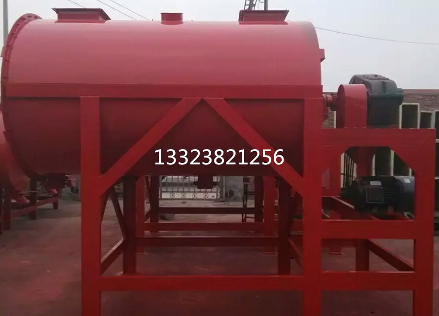 黑龍江佳木斯干粉攪拌機(jī)/廠家，甘肅酒泉除塵器/價格
