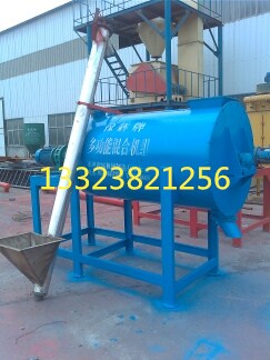 廣西河池膩子粉攪拌機廠家，四川內(nèi)江分散機/廠家