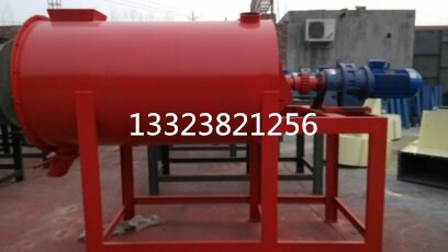 甘肅武威分散機(jī)/廠家，山東德州膠水?dāng)嚢铏C(jī)/多少錢(qián)