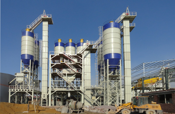 廣東潮州干粉砂漿攪拌機(jī)/廠家，福建南平灌裝機(jī)/價(jià)格