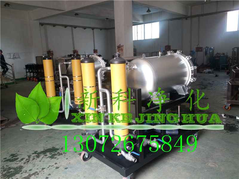 渚涙噳(y墨ng)HCP200鑱氱祼(ji茅)鍒嗛洟婵炬补姗�(j墨)\HCP200婵炬补姗�(j墨)