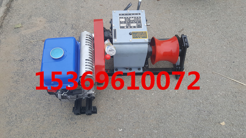 500馬力拖拉機(jī)絞磨 280型拖拉機(jī)絞磨價(jià)格